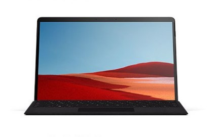 周矶管理区安装 Surface 更新时遇到问题？