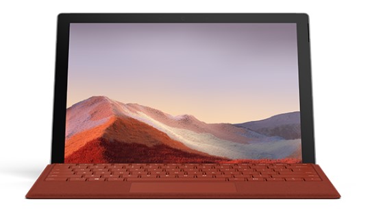 周矶管理区清洁和维护 Surface