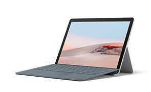 周矶管理区surface电池更换