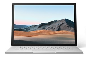 周矶管理区surface数据恢复