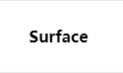 周矶管理区surface售后服务电话