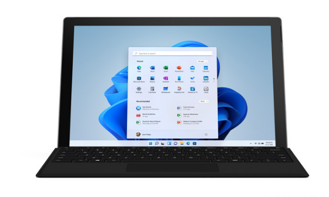 周矶管理区surface Pro闪屏，抖动