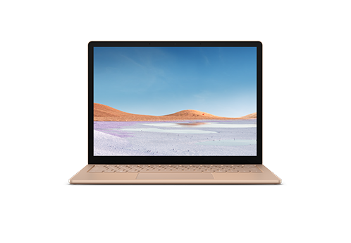 周矶管理区微软surface laptop售后如何处理